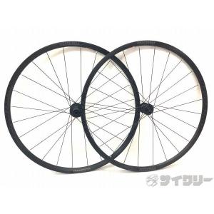 シマノ SHIMANO / マビック MAVIC SUP CERAMIC ホイール前後