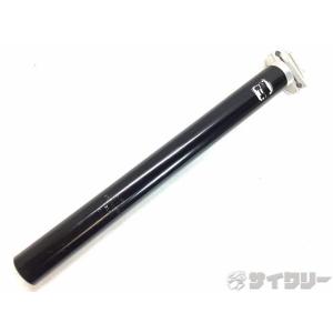 φ27.2mm LOOK ERGOPOST 2 シートポスト カーボン製 シートポスト 27.2mm 3T カーボンシートポスト IONIC O LTD 27.2/350mm