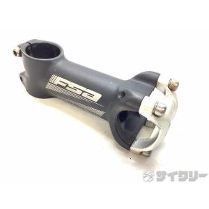 値下げ】ディズナ DIXNA ラクランク La crank クランク 157.5mm 43/27
