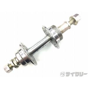 グランコンペ PROハブ フロント 36H Gran Compe送料無料