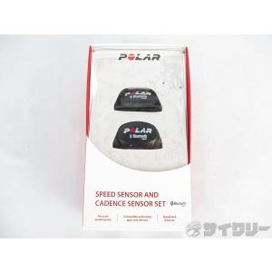 ▽▽美品 アレックスリム ALEXRIMS DA16 ホイールセット 18インチ