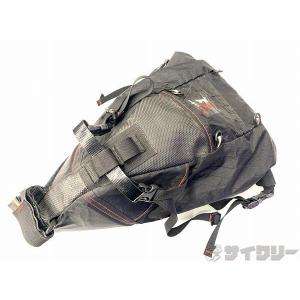 BROMPTON ブロンプトン Metro Backpack 14L メトロ バックパック