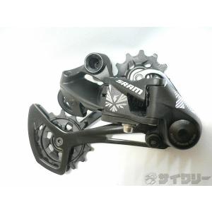 SRAM NX 1×11リヤディレイラ 中古 SRAM NX 1×11リヤディレイラ 中古 2025年最新】Yahoo