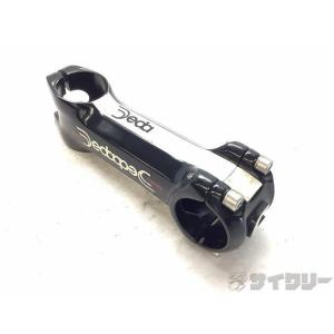 ステム アヘッド デダ アヘッドステム　ZERO１　100x31.7mm　OS - 中古