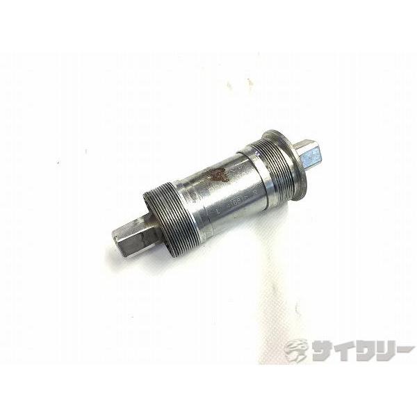 ボトムブラケット JIS RPM ボトムブラケット BB-7420 68mm/JIS およそ112m...