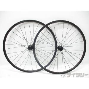 ホイール 700C アラヤ 【SALE】リアホイール R-50 RX100ハブ 700c 32H