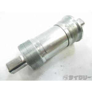 DT SWISS DTスイス HWTXXX00NSK54S サービスキット スター