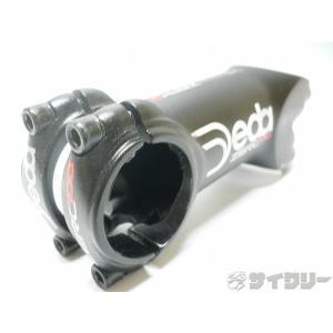 ステム アヘッド デダ ステム ZERO100 TEAM 90mm/φ31.7mm/OS/70° - 中古｜cycly