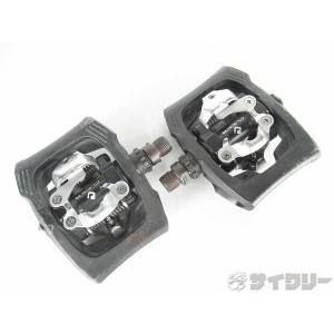 TREK 「トレック」 LINE ELITE SPDペダル / 高知店 : バイチャリ