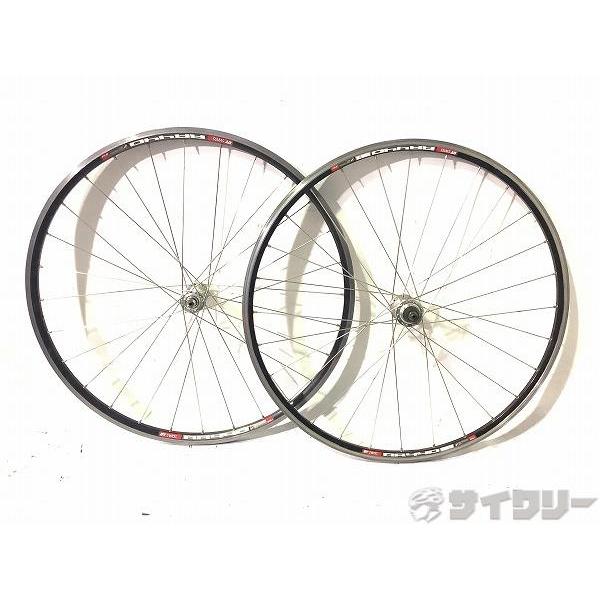 ホイール 700C Dtスイス ホイールセット RR440 622×16 100/130mm 28H...