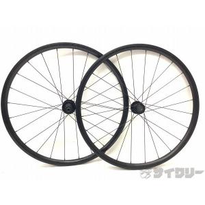 ホイール（DISC用） 700C WTB 【SALE】ホイールセット KOM LIGHT i21
