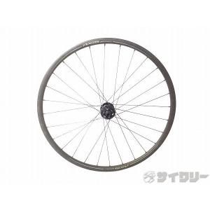 ホイール（DISC用） 26インチ マビック ホイールセット CROSSMAX
