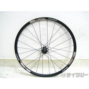 ホイール（DISC用） 26インチ 不明 ホイール前後セット 26インチ（559