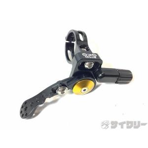 カンパニョーロ CAMPAGNOLO クイックリリース 100mm 130mm 【中古