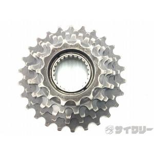 HP280T」 ダホン[DAHON] 280mm 8度 T型ハンドルポスト 外折れ ダホン