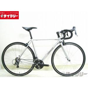 サイクルベースあさひ CBA レユニオン コーレル K REUNION COLEL-K