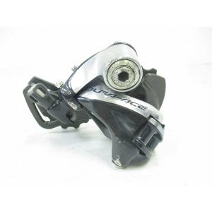 SHIMANO 「シマノ」 DURA-ACE RD-9000 リアディレイラー / 熊谷本店