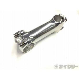 シンクロス SYNCROS 1インチスレッド ステム 1INCH THREAD STEM 140mm