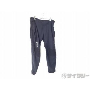 ボトムス ロング POC サイクルパンツ Lサイズ - 中古｜cycly