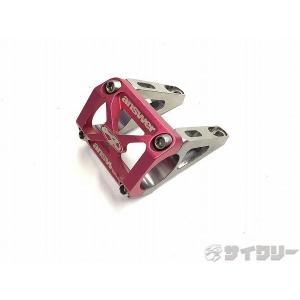 ◇◇スペシャライズド SPECIALIZED S-WORKS AEROFLY II エスワークス
