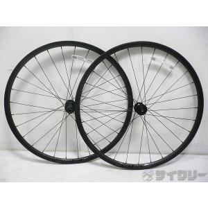 700cホイール前後セット　クリンチャー　エンド幅126mm ARAYAリム 700cホイール前後セット クリンチャー エンド幅126mm ARAYAリム - メルカリ