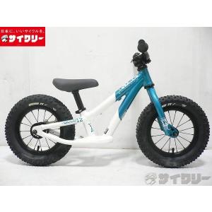 子供用自転車  コメンサル 【未使用】RAMONES 12 2021 中古｜cycly