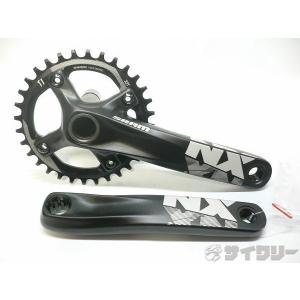 【新品・未使用】SRAM｜SX Eagle リアディレイラー 12s SRAM SX Eagle 12速 リアディレイラー ブラック/アルミニウム