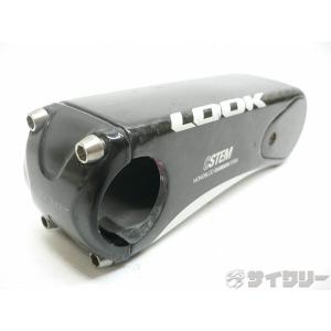 GRAPHITE DESIGN 6OVALステム　超貴重品 買う車・バイク・自転車 - GRAPHITE DESIGN 6OVALステム 超貴重品