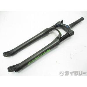 SR SUNTOUR 26インチフロントサスペンション SR SUNTOUR MTB サスペンションフォーク 120mm トラベル, ZERON