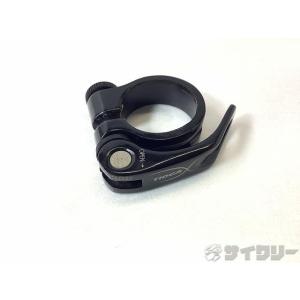 その他  タイオガ クイックシートクランプ 34mm BLE - 中古