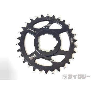 クランク チェーンリング PRAXIS ダイレクトマウントナローワイドチェーンリング  30T - 中古｜cycly