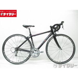 Yotsuba Moto（ヨツバモト） WOOF20 キッズ用電動バイク キッズバイク