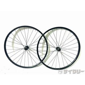 カンパニョーロ　アテナ　Athena　11速リアディレーラー カンパニョーロ CAMPAGNOLO アテナ ATENA リアディレーラー シルバー