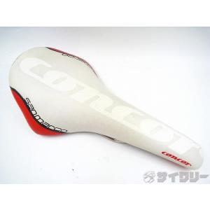 SELLE SANMARCO 「セラサンマルコ」 CONCOR PROFIL X サドル / 京都