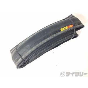 MAVIC（マヴィック） マビック YKSION PRO 700×28C イクシオンプロ