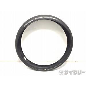 ニットー NITTO NP-100 DE ROSA刻印 ステム 100mm 1インチスレッド