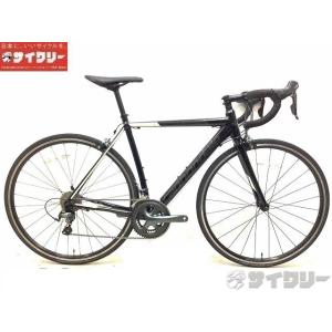 ロードバイク ロードバイク キャノンデール CAAD OPTIMO TIAGRA 2019 中古