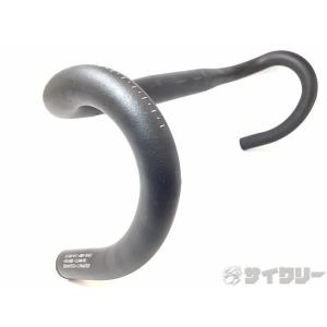 FSA K-FORCE カーボン ドロップ ハンドル 400 31.8 FSA K-FORCE カーボン ドロップ ハンドル 400 31.8 FSA K Force