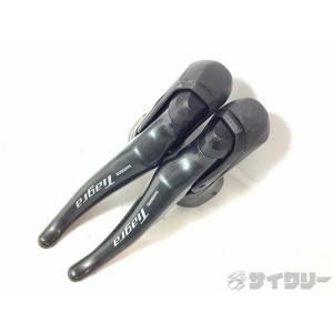 リアディレイラー シマノ RD-7800 DURA-ACE 10s - 中古 : サイクリー