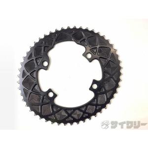 ALTER SC チェーンリング 49T 厚歯 ピストバイク クランク 自転車