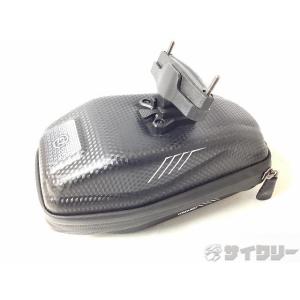 ハブ ピスト/その他用 チャージバイクス リアハブ SHAKER 120mm/32H