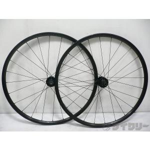 ホイール（DISC用） 700C メリダ 【SALE】ホイールセット EXPERT CW
