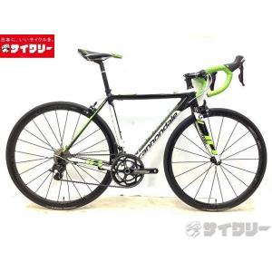 ロードバイク ロードバイク キャノンデール CAAD10　5 /VISION TEAM30 2015...