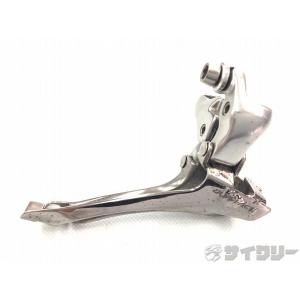 SHIMANO 「シマノ」 DURA-ACE FD-7800 34.9mm フロントディレイラー