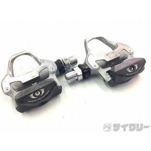 組立発送】TNB Plug14 マットブルーグレー 【BMX】【フラット