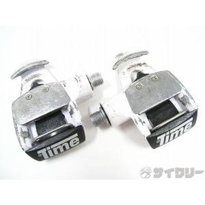 マビック MAVIC ビンディングペダル ZXELLIUM ELITE