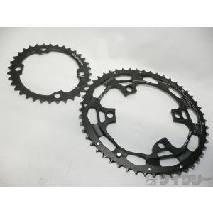 シマノ SHIMANO デュラエース DURA-ACE FC-9100 CHAIN RING 50