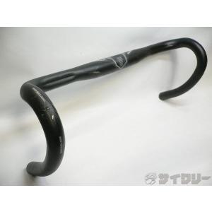 チネリ CINELLI ジロ デ イタリア GIRO D'ITALIA ドロップハンドル 長