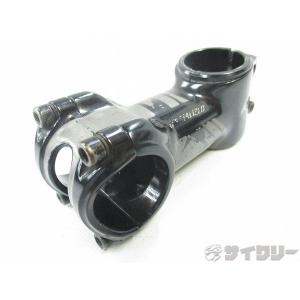 その他  スペシャライズド アヘッドステム MULTI COMP 75/31.8/28.6mm  中古｜cycly