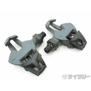 ペダル ビンディングペダル シマノ PD-9000 +4mm軸仕様 DURA-ACE